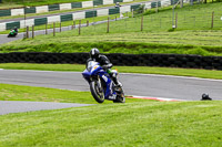 cadwell-no-limits-trackday;cadwell-park;cadwell-park-photographs;cadwell-trackday-photographs;enduro-digital-images;event-digital-images;eventdigitalimages;no-limits-trackdays;peter-wileman-photography;racing-digital-images;trackday-digital-images;trackday-photos
