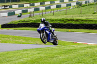 cadwell-no-limits-trackday;cadwell-park;cadwell-park-photographs;cadwell-trackday-photographs;enduro-digital-images;event-digital-images;eventdigitalimages;no-limits-trackdays;peter-wileman-photography;racing-digital-images;trackday-digital-images;trackday-photos