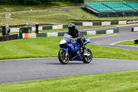 cadwell-no-limits-trackday;cadwell-park;cadwell-park-photographs;cadwell-trackday-photographs;enduro-digital-images;event-digital-images;eventdigitalimages;no-limits-trackdays;peter-wileman-photography;racing-digital-images;trackday-digital-images;trackday-photos