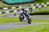 cadwell-no-limits-trackday;cadwell-park;cadwell-park-photographs;cadwell-trackday-photographs;enduro-digital-images;event-digital-images;eventdigitalimages;no-limits-trackdays;peter-wileman-photography;racing-digital-images;trackday-digital-images;trackday-photos