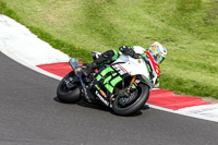 Fast Group Multicolour Bikes