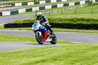 cadwell-no-limits-trackday;cadwell-park;cadwell-park-photographs;cadwell-trackday-photographs;enduro-digital-images;event-digital-images;eventdigitalimages;no-limits-trackdays;peter-wileman-photography;racing-digital-images;trackday-digital-images;trackday-photos