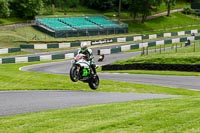 Fast Group Multicolour Bikes