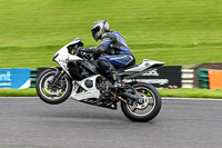 28-06-2016 Cadwell Park