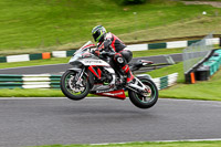 cadwell-no-limits-trackday;cadwell-park;cadwell-park-photographs;cadwell-trackday-photographs;enduro-digital-images;event-digital-images;eventdigitalimages;no-limits-trackdays;peter-wileman-photography;racing-digital-images;trackday-digital-images;trackday-photos