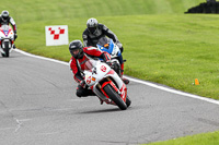 cadwell-no-limits-trackday;cadwell-park;cadwell-park-photographs;cadwell-trackday-photographs;enduro-digital-images;event-digital-images;eventdigitalimages;no-limits-trackdays;peter-wileman-photography;racing-digital-images;trackday-digital-images;trackday-photos