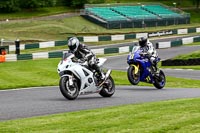 cadwell-no-limits-trackday;cadwell-park;cadwell-park-photographs;cadwell-trackday-photographs;enduro-digital-images;event-digital-images;eventdigitalimages;no-limits-trackdays;peter-wileman-photography;racing-digital-images;trackday-digital-images;trackday-photos