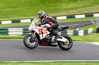Fast Group White Bikes