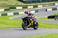 cadwell-no-limits-trackday;cadwell-park;cadwell-park-photographs;cadwell-trackday-photographs;enduro-digital-images;event-digital-images;eventdigitalimages;no-limits-trackdays;peter-wileman-photography;racing-digital-images;trackday-digital-images;trackday-photos