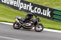 Inter Group Black Bikes