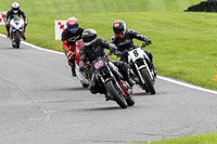 Inter Group Black Bikes