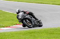 Inter Group Black Bikes