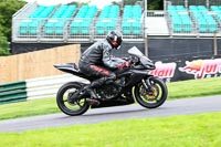 Inter Group Black Bikes