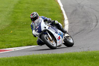 Inter Group Blue Bikes