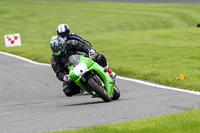 Inter Group Green Bikes
