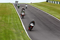 Inter Group Multicolour Bikes