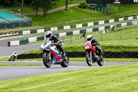 cadwell-no-limits-trackday;cadwell-park;cadwell-park-photographs;cadwell-trackday-photographs;enduro-digital-images;event-digital-images;eventdigitalimages;no-limits-trackdays;peter-wileman-photography;racing-digital-images;trackday-digital-images;trackday-photos