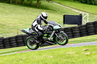 cadwell-no-limits-trackday;cadwell-park;cadwell-park-photographs;cadwell-trackday-photographs;enduro-digital-images;event-digital-images;eventdigitalimages;no-limits-trackdays;peter-wileman-photography;racing-digital-images;trackday-digital-images;trackday-photos