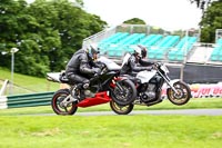 Inter Group Multicolour Bikes