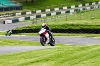 Inter Group Red Bikes