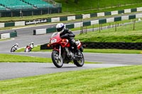 cadwell-no-limits-trackday;cadwell-park;cadwell-park-photographs;cadwell-trackday-photographs;enduro-digital-images;event-digital-images;eventdigitalimages;no-limits-trackdays;peter-wileman-photography;racing-digital-images;trackday-digital-images;trackday-photos