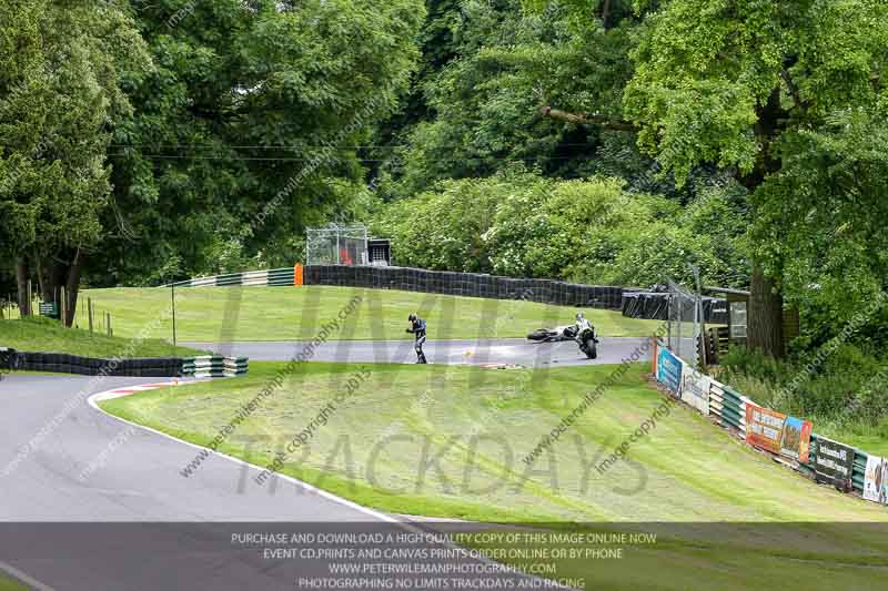 cadwell no limits trackday;cadwell park;cadwell park photographs;cadwell trackday photographs;enduro digital images;event digital images;eventdigitalimages;no limits trackdays;peter wileman photography;racing digital images;trackday digital images;trackday photos