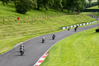 Inter Group White Bikes