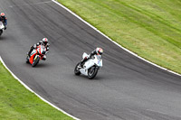 Inter Group White Bikes