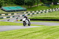 Inter Group White Bikes