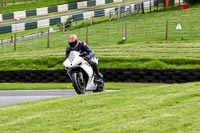cadwell-no-limits-trackday;cadwell-park;cadwell-park-photographs;cadwell-trackday-photographs;enduro-digital-images;event-digital-images;eventdigitalimages;no-limits-trackdays;peter-wileman-photography;racing-digital-images;trackday-digital-images;trackday-photos