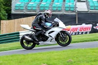 Inter Group White Bikes