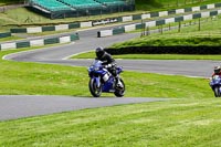 cadwell-no-limits-trackday;cadwell-park;cadwell-park-photographs;cadwell-trackday-photographs;enduro-digital-images;event-digital-images;eventdigitalimages;no-limits-trackdays;peter-wileman-photography;racing-digital-images;trackday-digital-images;trackday-photos