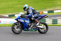 cadwell-no-limits-trackday;cadwell-park;cadwell-park-photographs;cadwell-trackday-photographs;enduro-digital-images;event-digital-images;eventdigitalimages;no-limits-trackdays;peter-wileman-photography;racing-digital-images;trackday-digital-images;trackday-photos