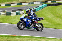 cadwell-no-limits-trackday;cadwell-park;cadwell-park-photographs;cadwell-trackday-photographs;enduro-digital-images;event-digital-images;eventdigitalimages;no-limits-trackdays;peter-wileman-photography;racing-digital-images;trackday-digital-images;trackday-photos