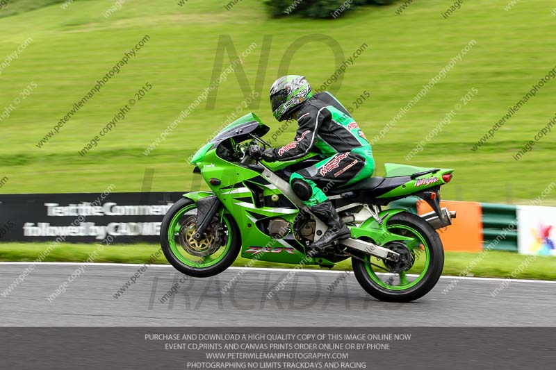 cadwell no limits trackday;cadwell park;cadwell park photographs;cadwell trackday photographs;enduro digital images;event digital images;eventdigitalimages;no limits trackdays;peter wileman photography;racing digital images;trackday digital images;trackday photos