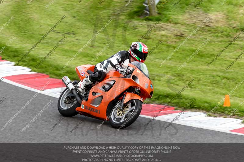 cadwell no limits trackday;cadwell park;cadwell park photographs;cadwell trackday photographs;enduro digital images;event digital images;eventdigitalimages;no limits trackdays;peter wileman photography;racing digital images;trackday digital images;trackday photos