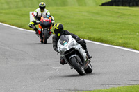 cadwell-no-limits-trackday;cadwell-park;cadwell-park-photographs;cadwell-trackday-photographs;enduro-digital-images;event-digital-images;eventdigitalimages;no-limits-trackdays;peter-wileman-photography;racing-digital-images;trackday-digital-images;trackday-photos