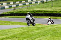 cadwell-no-limits-trackday;cadwell-park;cadwell-park-photographs;cadwell-trackday-photographs;enduro-digital-images;event-digital-images;eventdigitalimages;no-limits-trackdays;peter-wileman-photography;racing-digital-images;trackday-digital-images;trackday-photos