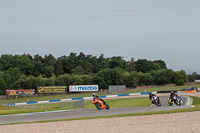 Fast Orange Bikes