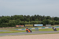 Fast Orange Bikes