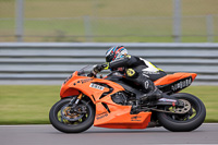28-06-2016 Donington Park