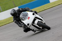 28-06-2016 Donington Park