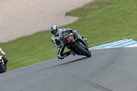 Inter Black Bikes