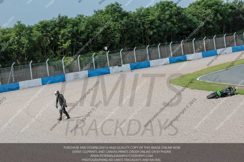 donington no limits trackday;donington park photographs;donington trackday photographs;no limits trackdays;peter wileman photography;trackday digital images;trackday photos