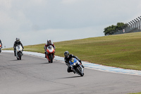 Inter Blue Bikes