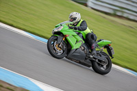 Inter Green Bikes