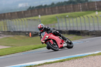 Inter Red Bikes