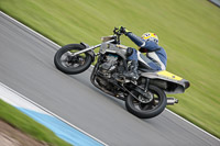 Inter Silver/Grey Bikes