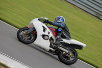 Inter White Bikes