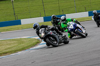 Novice Black Bikes